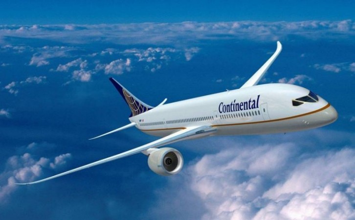 六弓乡到罗马尼亚机场航空货运_六弓乡到罗马尼亚航空快递加急件